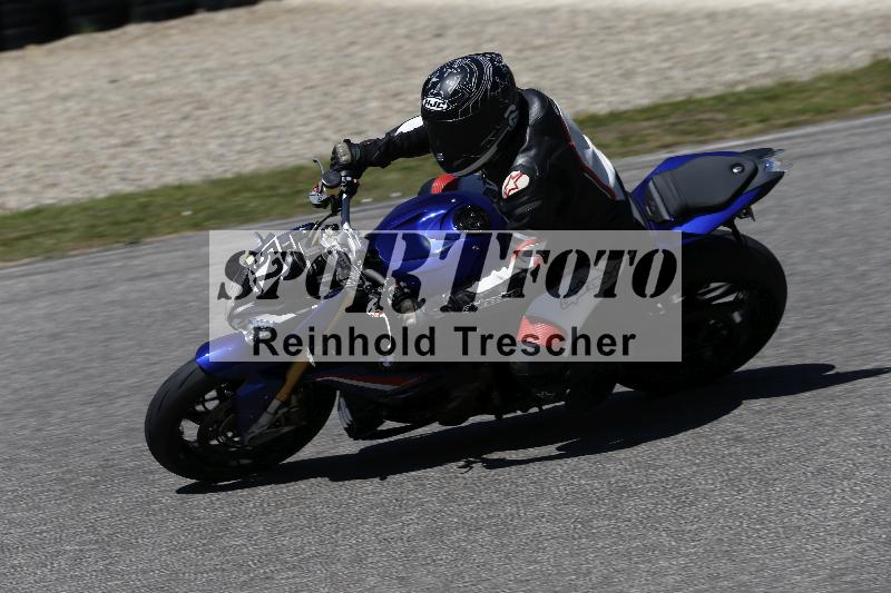 /15 22.05.2026  Plüss Moto Sport  Discover the Bike ADR /Gruppe gelb - Bike 2/52